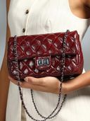 Maroon color option, Sold out