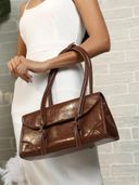 Brown color option, Sold out