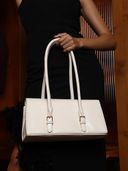 White color option, Sold out