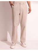Beige color option, Sold out