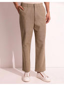Khaki color option, Sold out, Currently selected