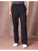 Black color option, Sold out, Currently selected