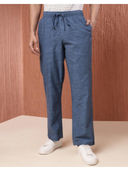 Indigo color option, Sold out, Currently selected