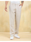 Beige color option, Sold out