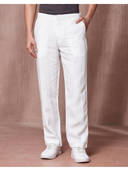 White color option, Sold out, Currently selected