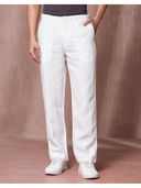 White color option, Sold out
