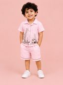Pink color option, Sold out
