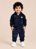 Navy Blue color option