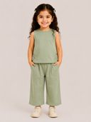 Green color option
