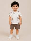Brown color option