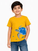 Mustard color option, Sold out