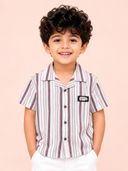 Brown color option