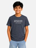 Charcoal color option