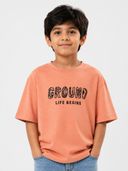 Peach color option