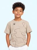Beige color option