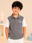 Grey color option, Sold out