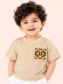 Beige color option