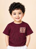 Wine color option, Currently selected