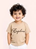 Beige color option