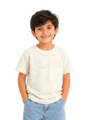 Off White color option, Currently selected