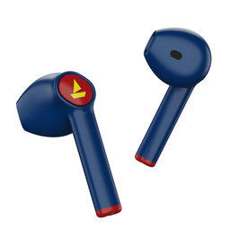 Boat - Airdopes 138 TWS Earbuds with upto 15H Playback Krypton Blue