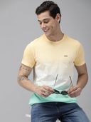 Multi-Color color option, Sold out