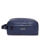 Navy Blue color option, Sold out, Currently selected