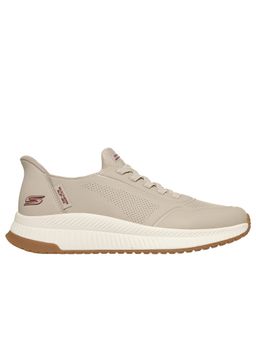 SKECHERS - Men BOBS SQUAD 4 - DIRECT STEP Sneakers