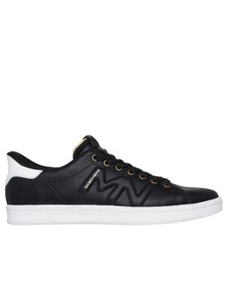 SKECHERS - Men CLASSIC CUP Sneakers