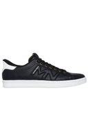 Black color option, Sold out