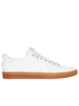 SKECHERS - Men CLASSIC CUP Sneakers