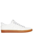 White color option, Sold out