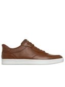 Brown color option, Sold out