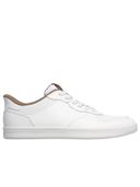 White color option, Sold out, Currently selected