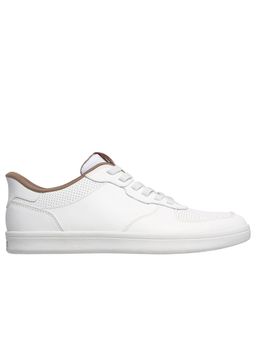 SKECHERS - Men CLASSIC CUP - HIWAY Sneakers