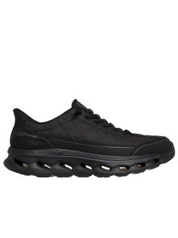 SKECHERS - Men GO WALK GLIDE-STEP 2.0 - COZY Sneakers
