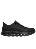 Black color option, Sold out