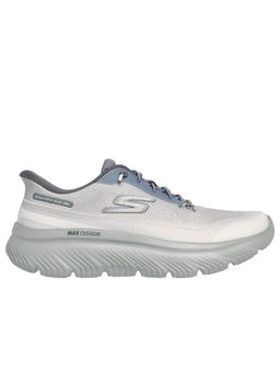 SKECHERS - Men GO WALK MAX CUSHIONING HYPER Sneakers