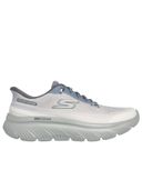Grey color option, Sold out
