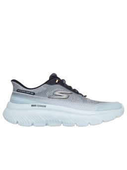 SKECHERS - Men GO WALK MAX CUSHIONING HYPER Sneakers