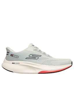 SKECHERS - Men GO WALK MAX WALKER Sneakers
