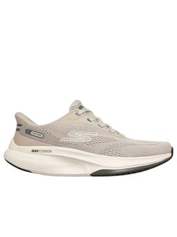 SKECHERS - Men GO WALK MAX WALKER Sneakers