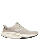 Beige color option, Sold out