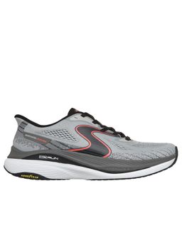SKECHERS - Men MAX CUSHIONING PROPULSION - P Sneakers
