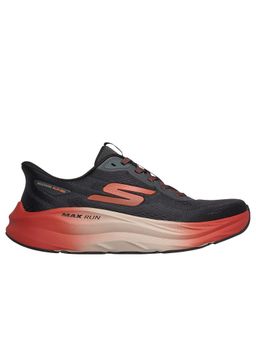 SKECHERS - Men MAX RUN Sneakers
