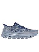 Navy Blue color option, Sold out