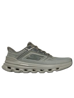SKECHERS - Men GO RUN GLIDE-STEP ARCH FIT Sneakers