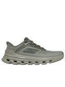 Olive color option, Sold out
