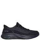 Black color option, Sold out, Currently selected