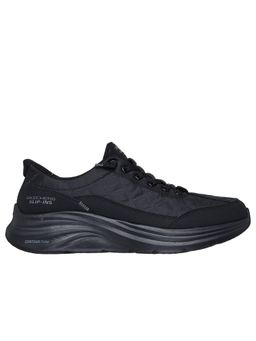SKECHERS - Men CONTOUR FOAM - COZY FIT Sneakers